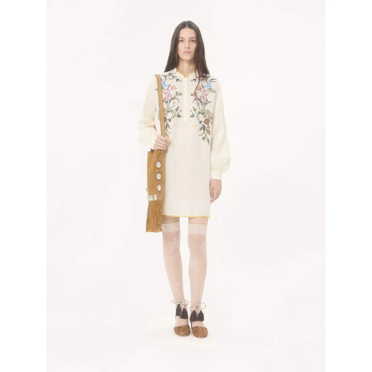 VALENTINO dress
