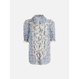DOLCE & GABBANA shirt