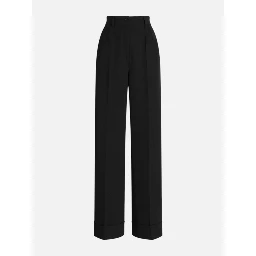 DOLCE & GABBANA trousers