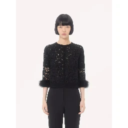 كارديجان فالنتينو