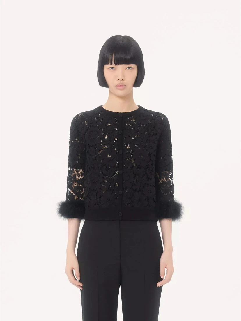 كارديجان فالنتينو