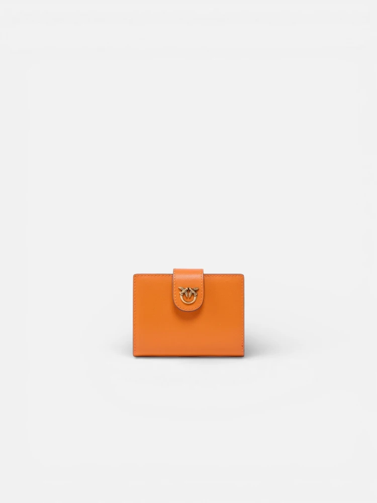 PINKO WALLET wallet