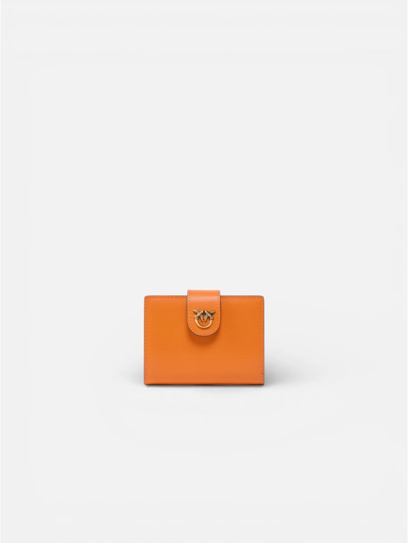 PINKO WALLET wallet