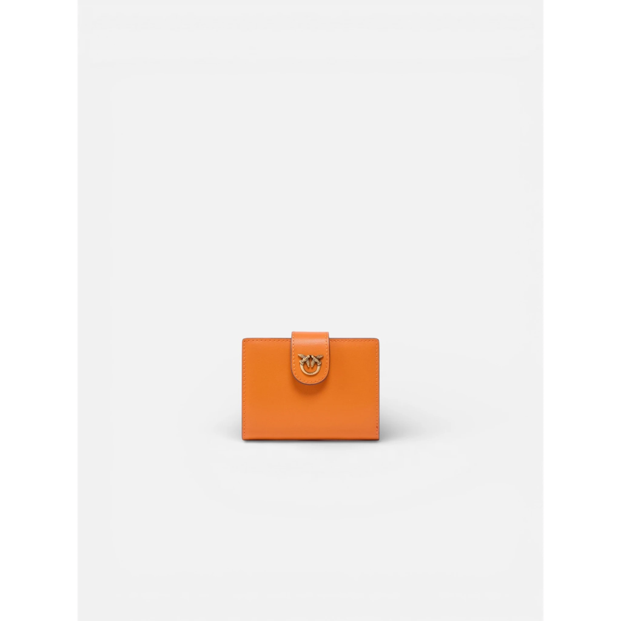 PINKO WALLET wallet