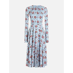 DOLCE & GABBANA dress