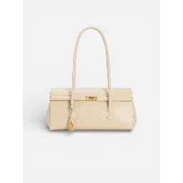 DOLCE & GABBANA MARLENE handbag