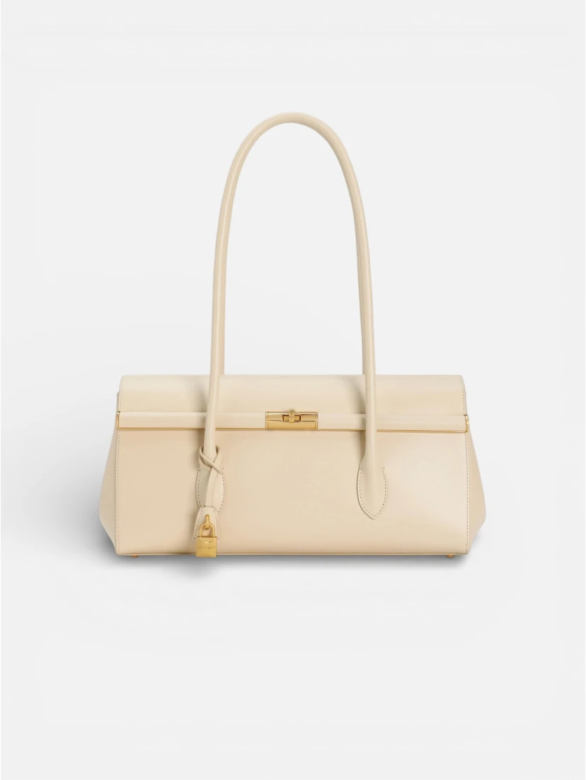 DOLCE & GABBANA MARLENE handbag