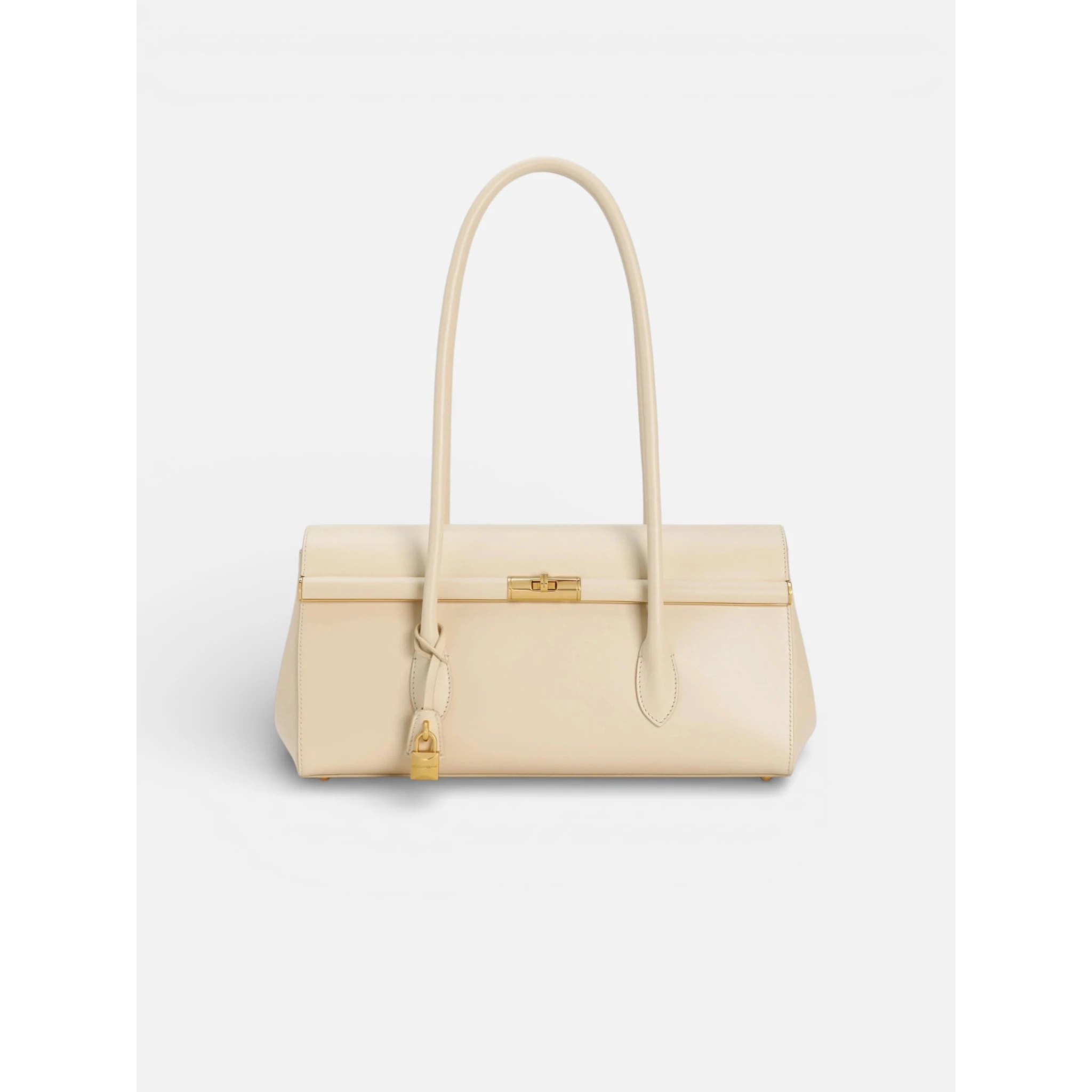 DOLCE & GABBANA MARLENE handbag