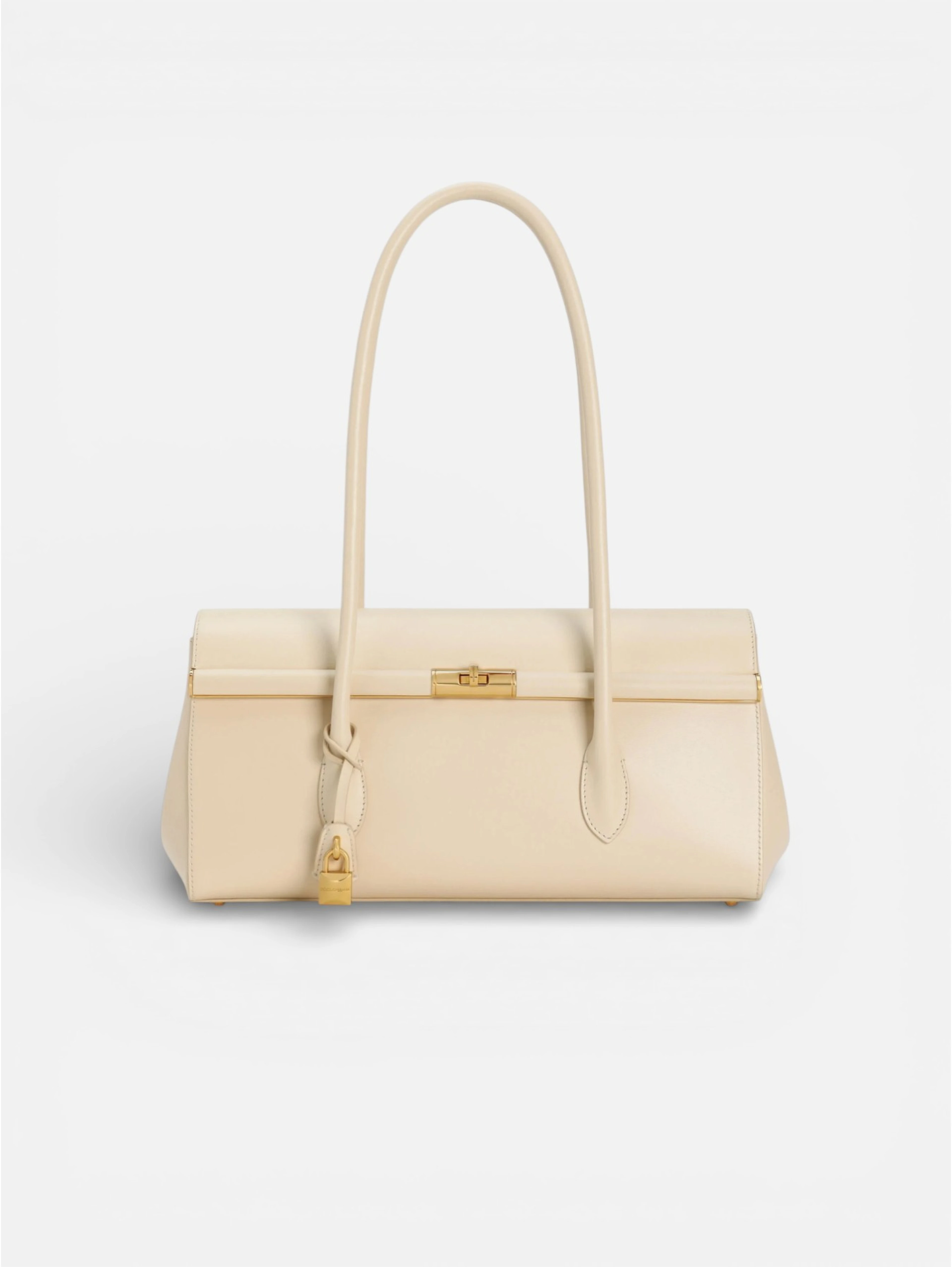 DOLCE & GABBANA MARLENE handbag