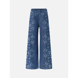 PINKO PURO jeans