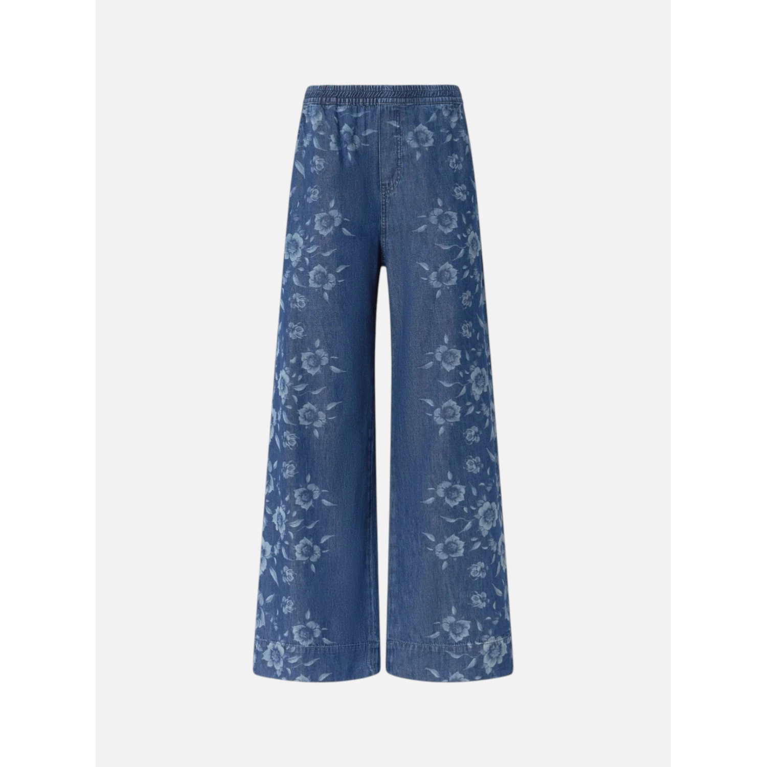 PINKO PURO jeans