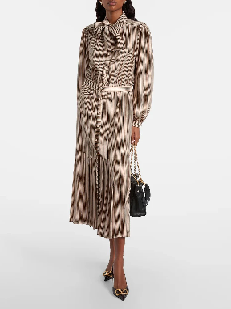 VALENTINO dress alternative