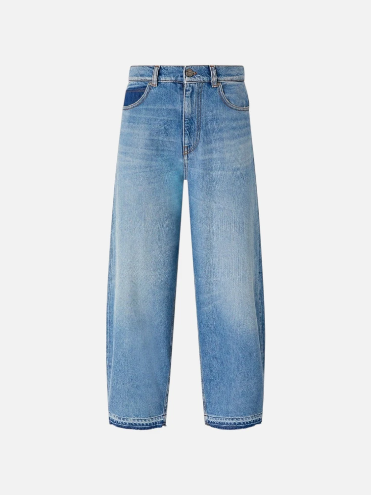 PINKO ESTELLE jeans