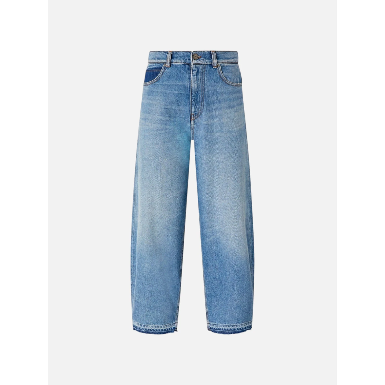 PINKO ESTELLE jeans