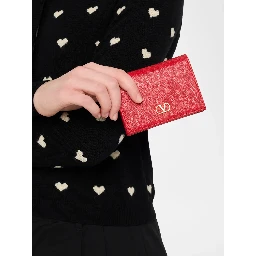 محفظة فالنتينو غارافاني