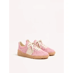 VALENTINO GARAVANI sneakers