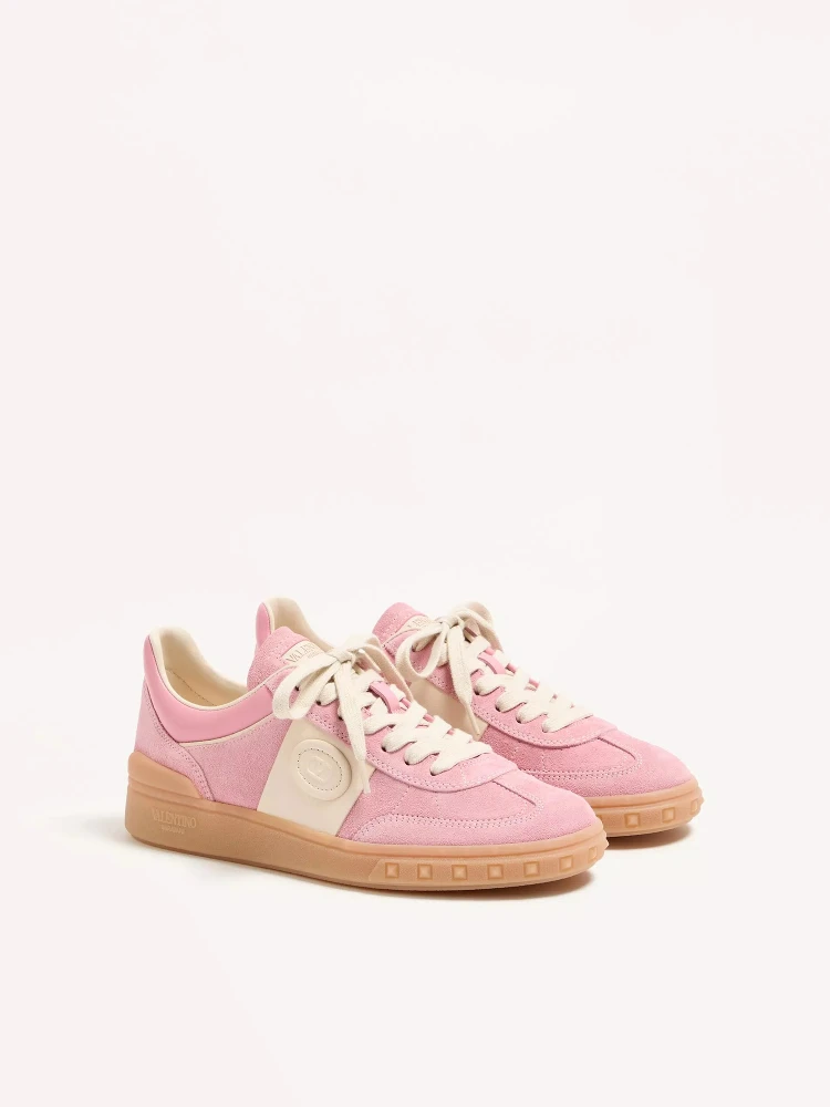 VALENTINO GARAVANI sneakers alternative