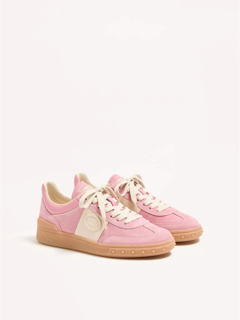 VALENTINO GARAVANI sneakers