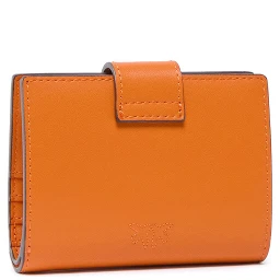 PINKO WALLET wallet