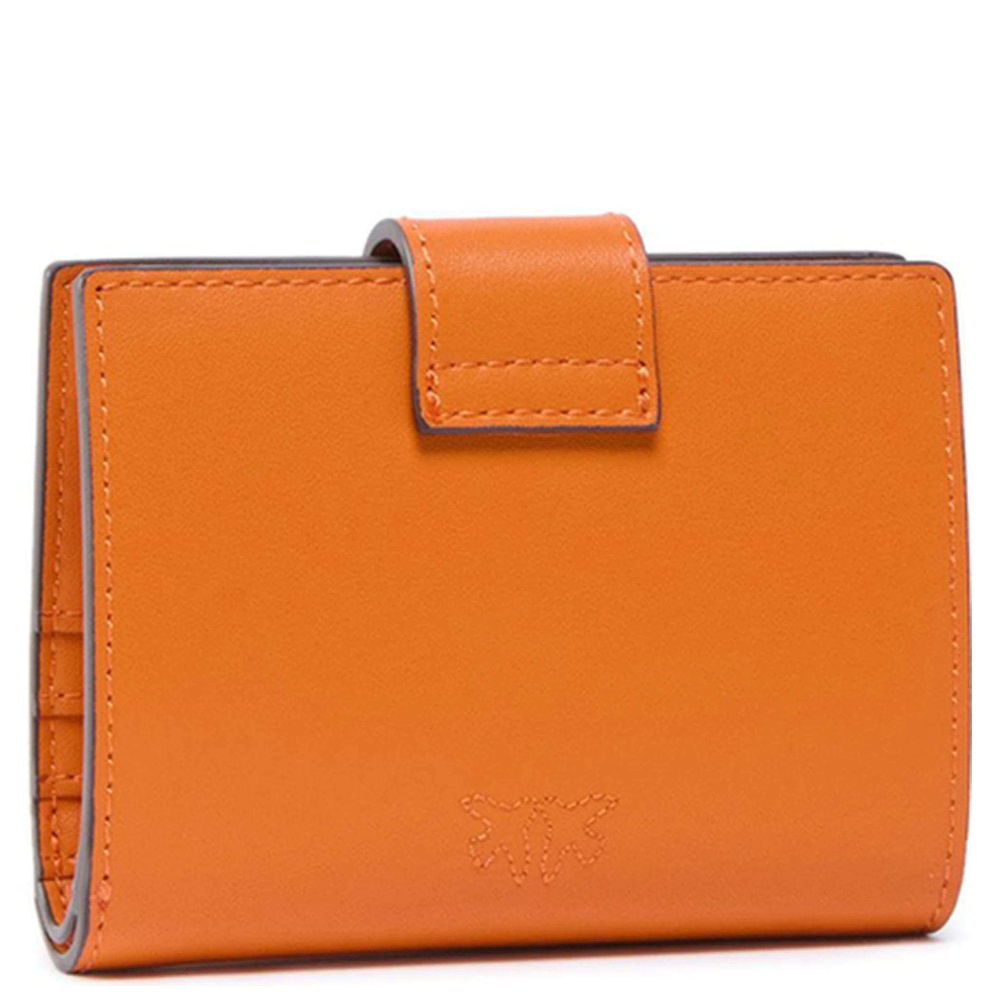 PINKO WALLET wallet