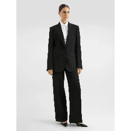 DOLCE & GABBANA trousers