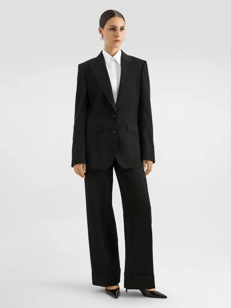 DOLCE & GABBANA trousers alternative