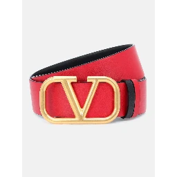 VALENTINO GARAVANI belt