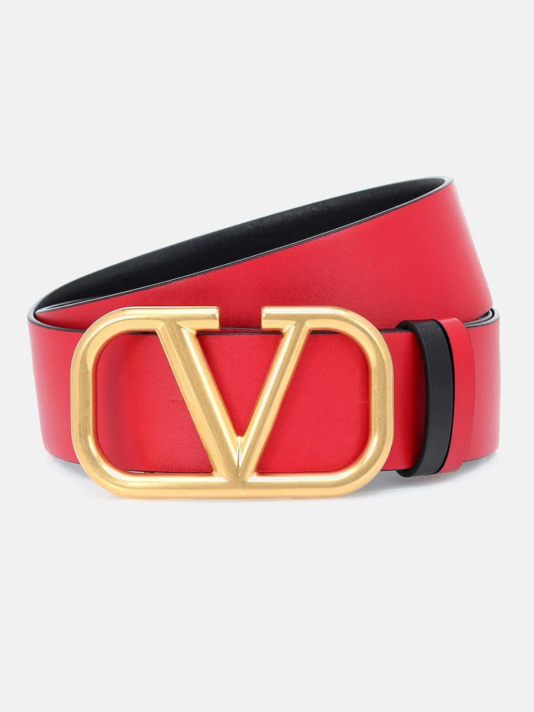 VALENTINO GARAVANI belt alternative