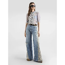 DOLCE & GABBANA shirt