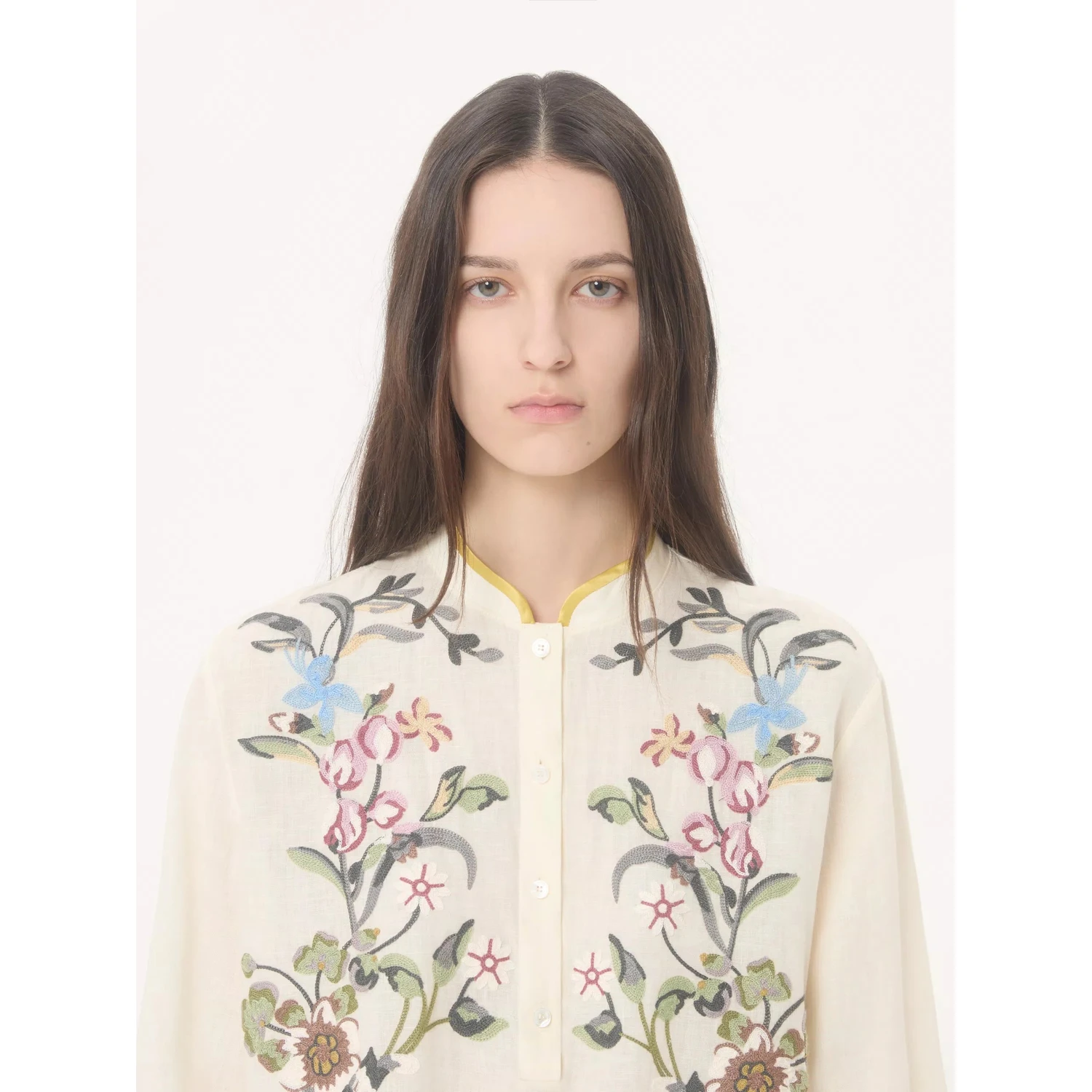 VALENTINO dress