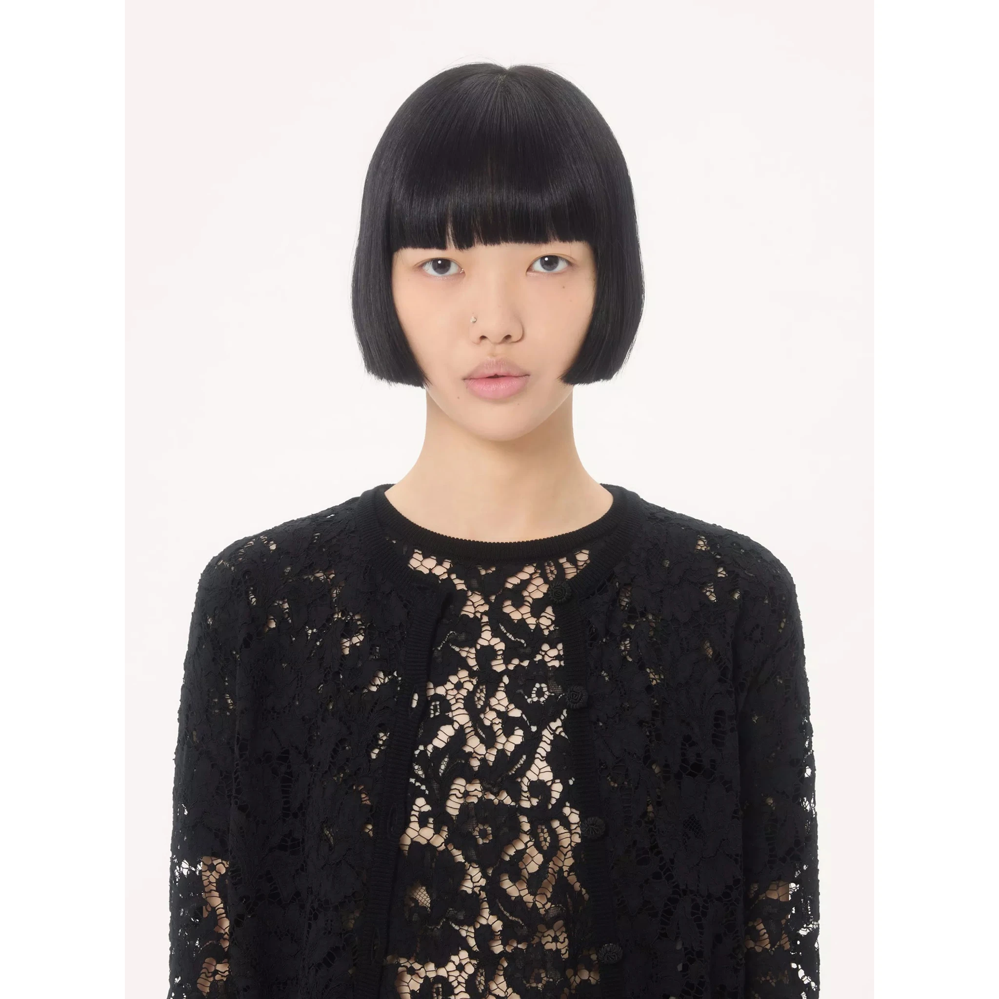 كارديجان فالنتينو