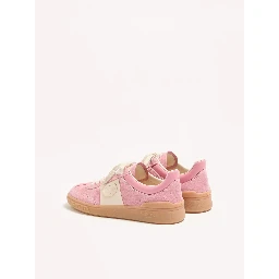 VALENTINO GARAVANI sneakers