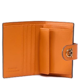 PINKO WALLET wallet