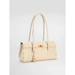 DOLCE & GABBANA MARLENE handbag