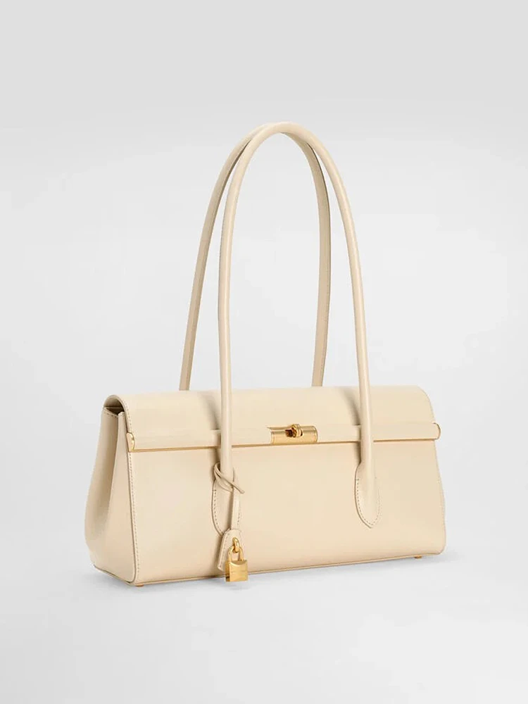 DOLCE & GABBANA MARLENE handbag alternative