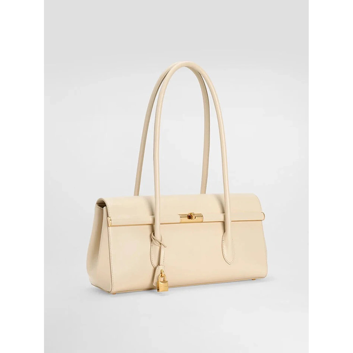 DOLCE & GABBANA MARLENE handbag