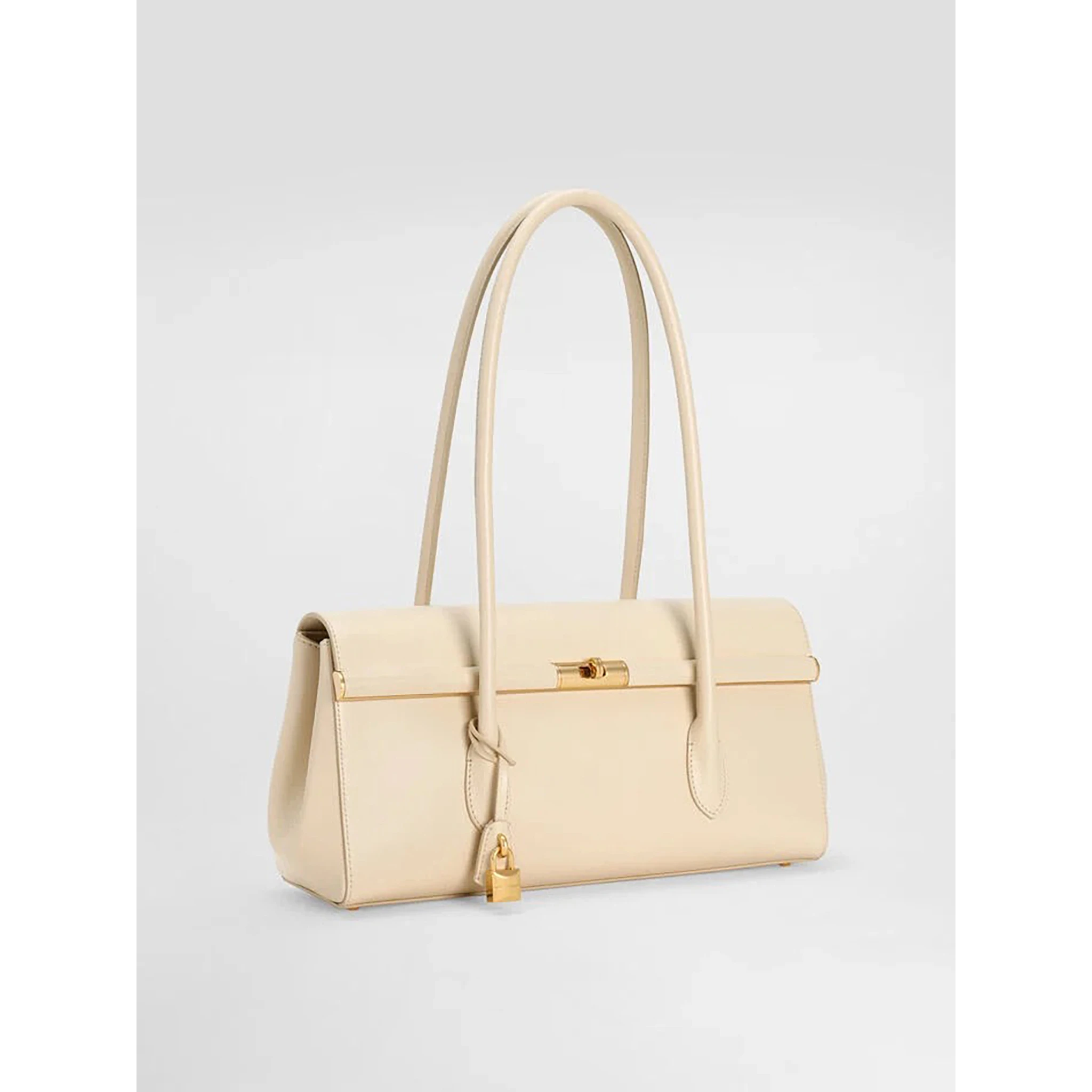 DOLCE & GABBANA MARLENE handbag