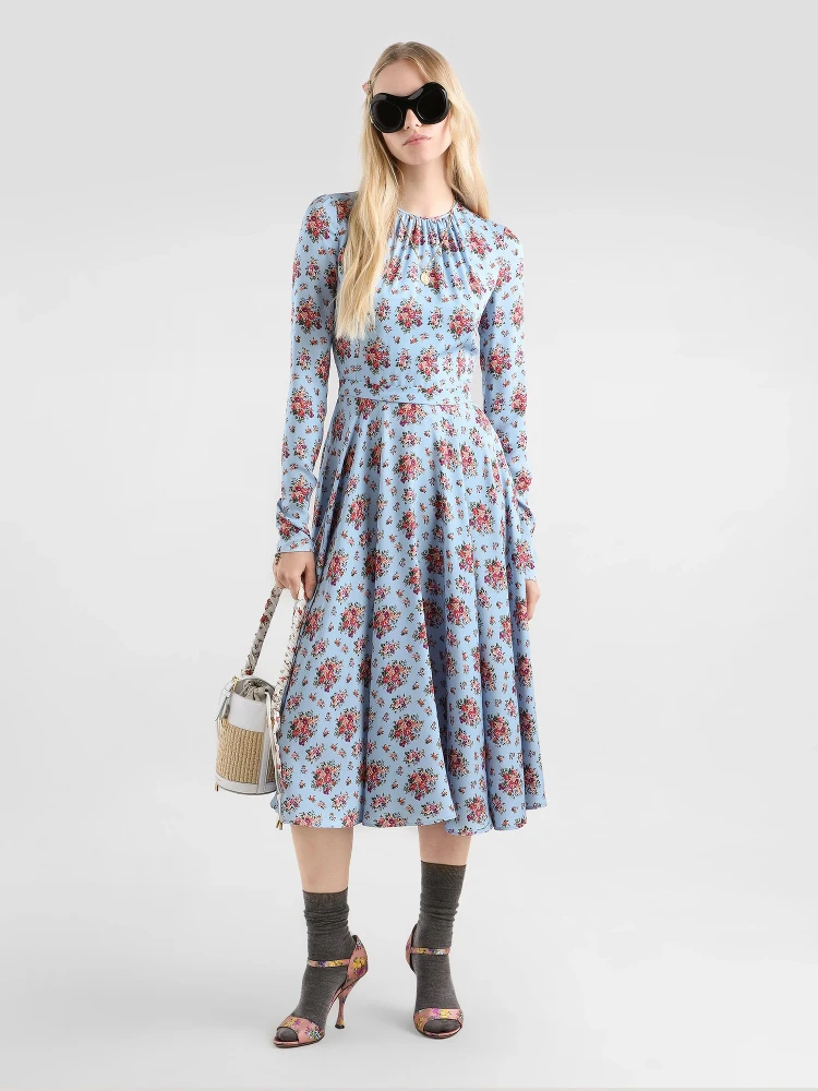 DOLCE & GABBANA dress alternative