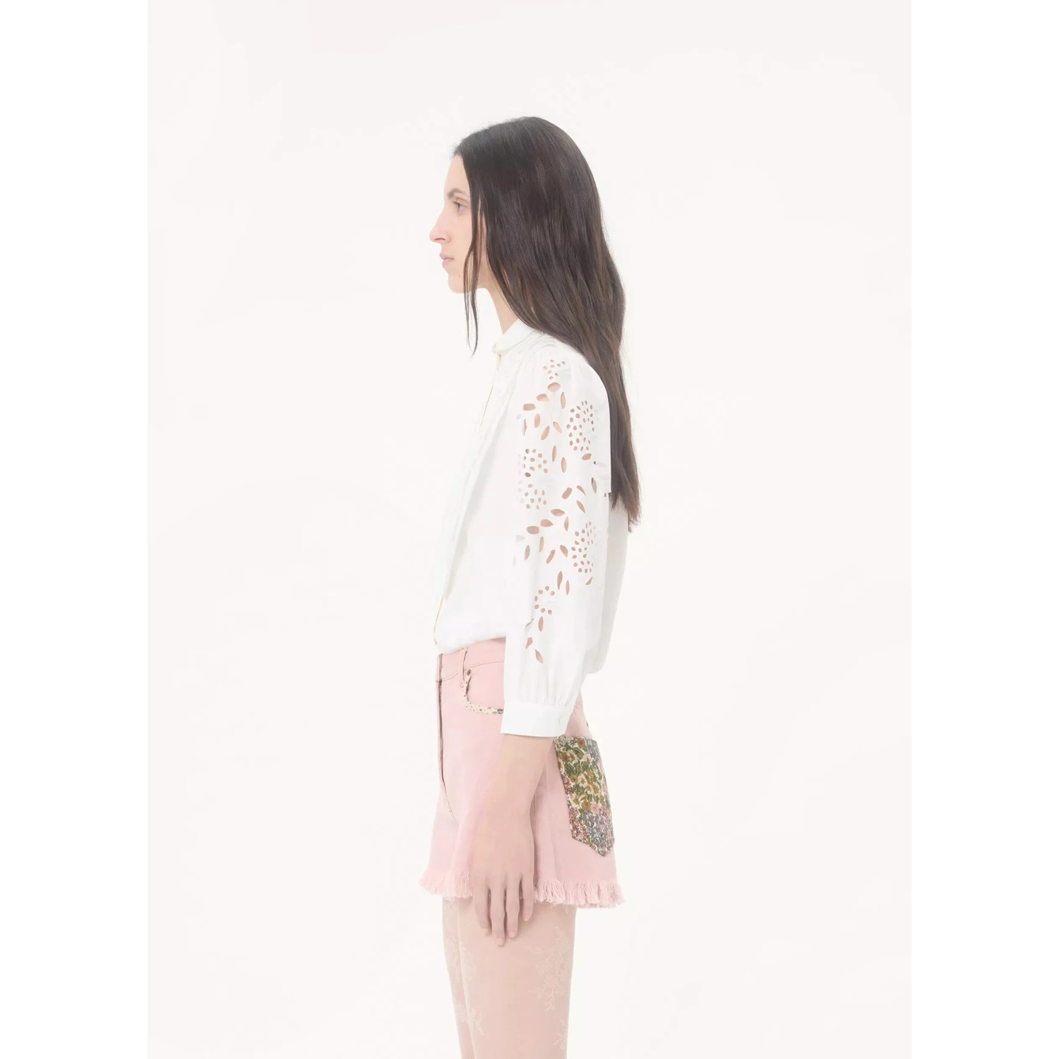 VALENTINO shirt