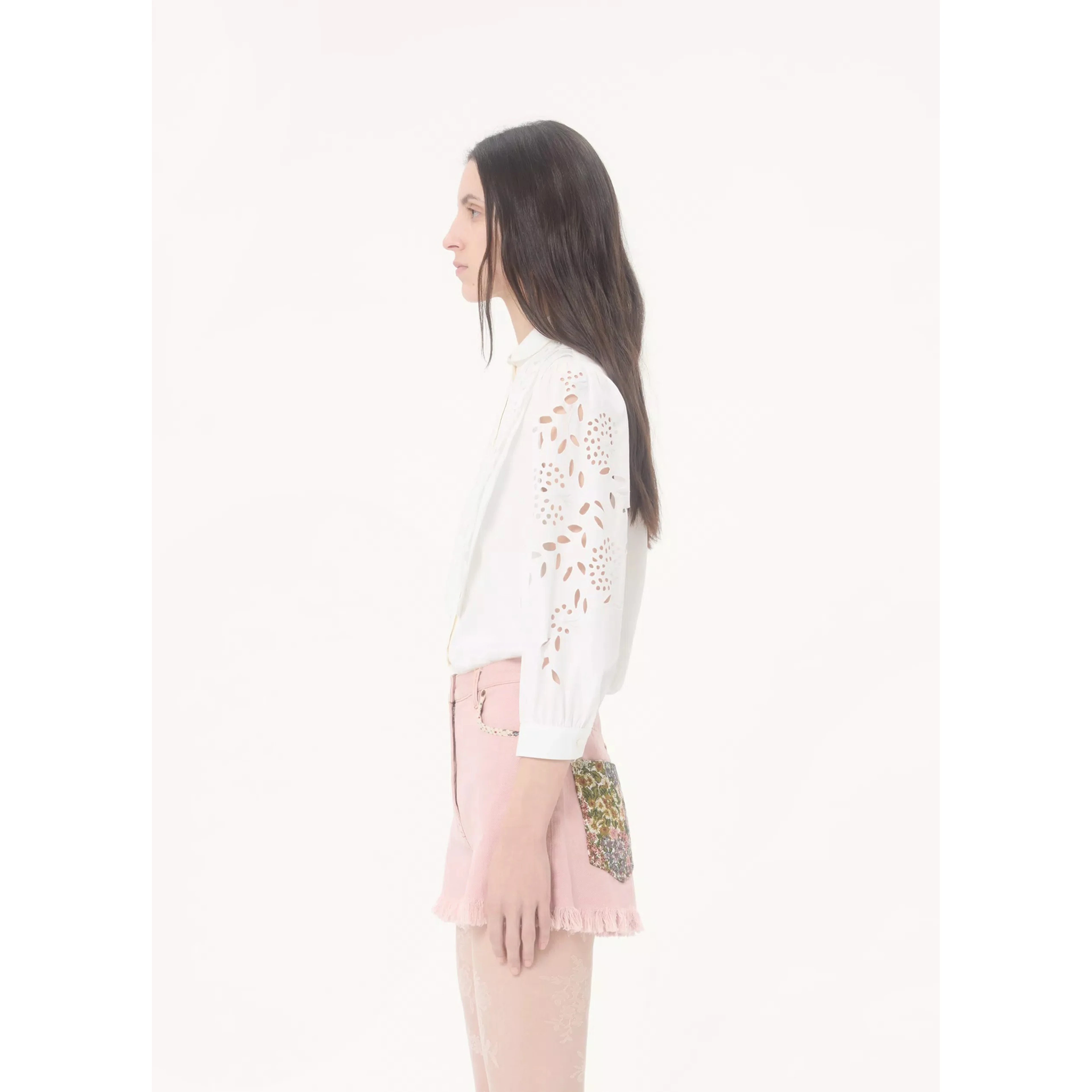 VALENTINO shirt