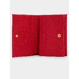 محفظة فالنتينو غارافاني