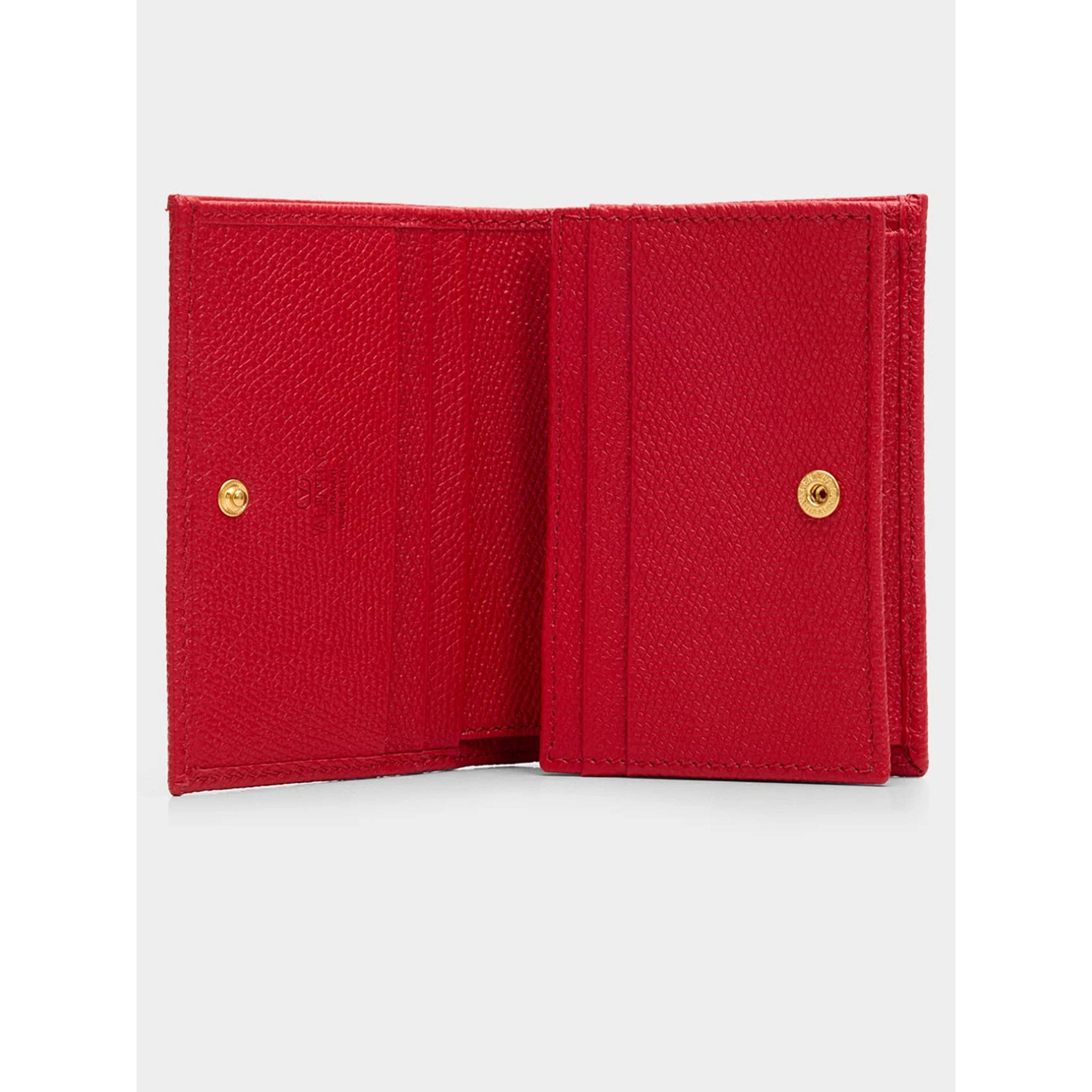 محفظة فالنتينو غارافاني