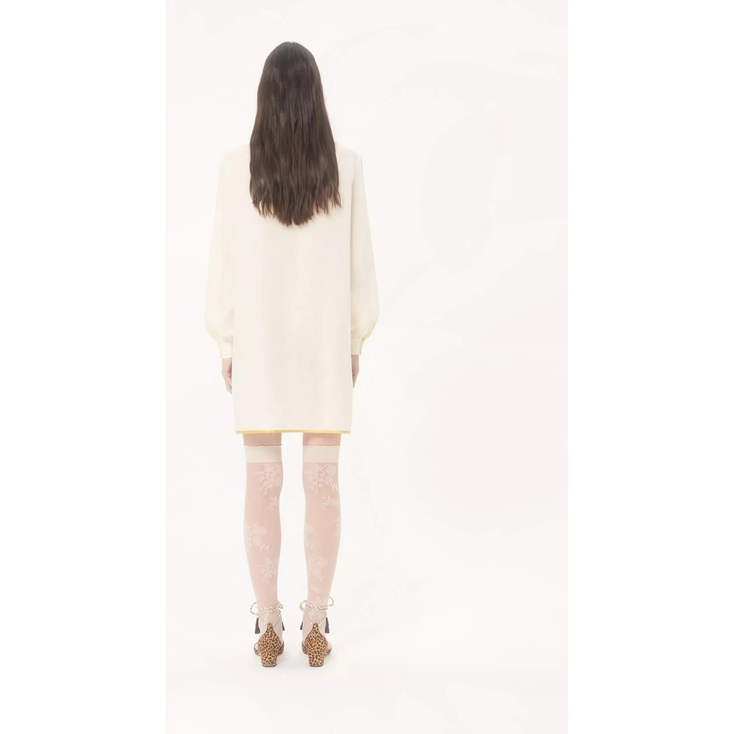 VALENTINO dress