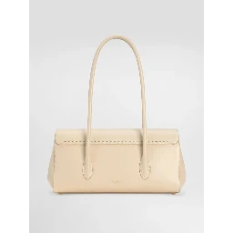 DOLCE & GABBANA MARLENE handbag