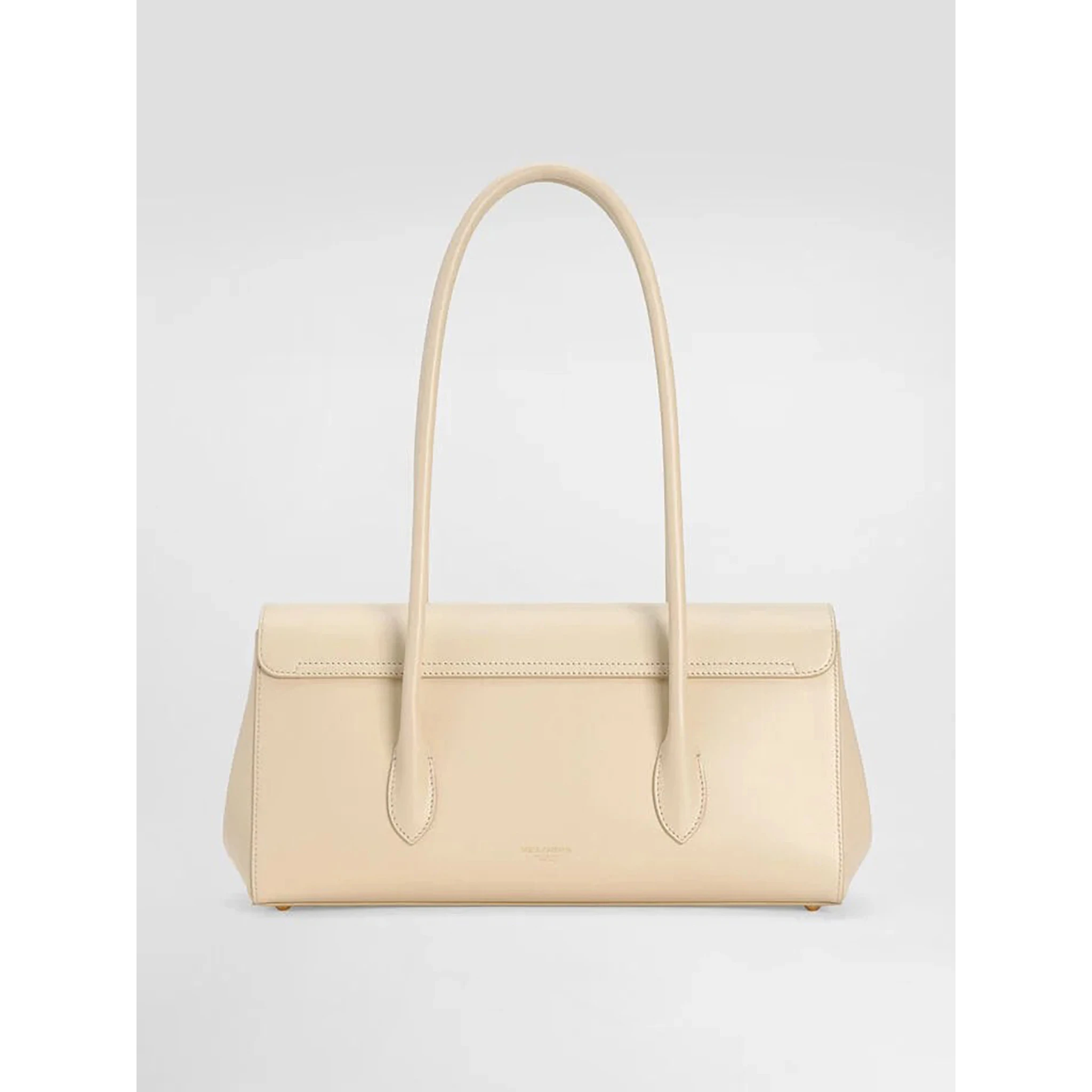 DOLCE & GABBANA MARLENE handbag