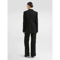 DOLCE & GABBANA trousers