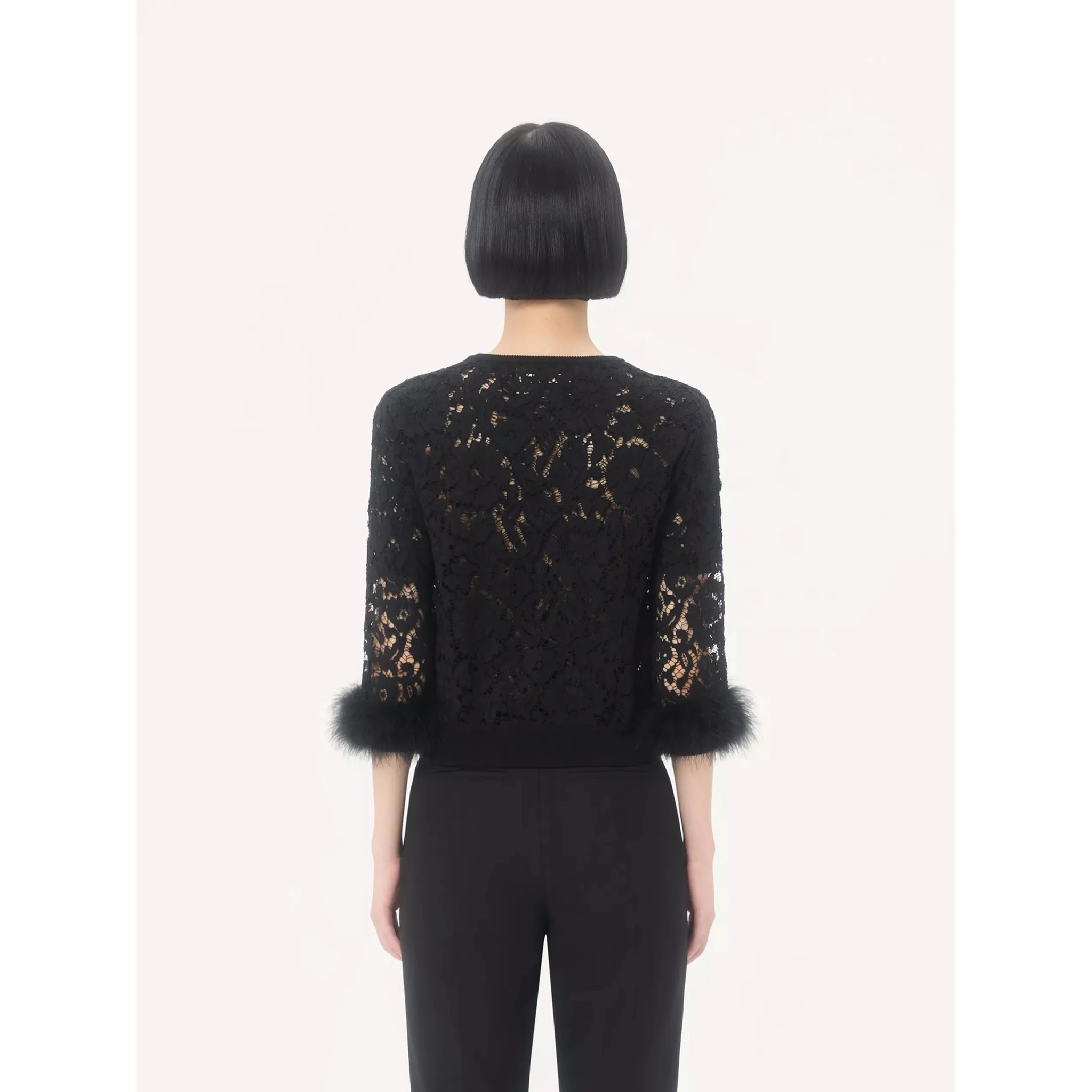 كارديجان فالنتينو