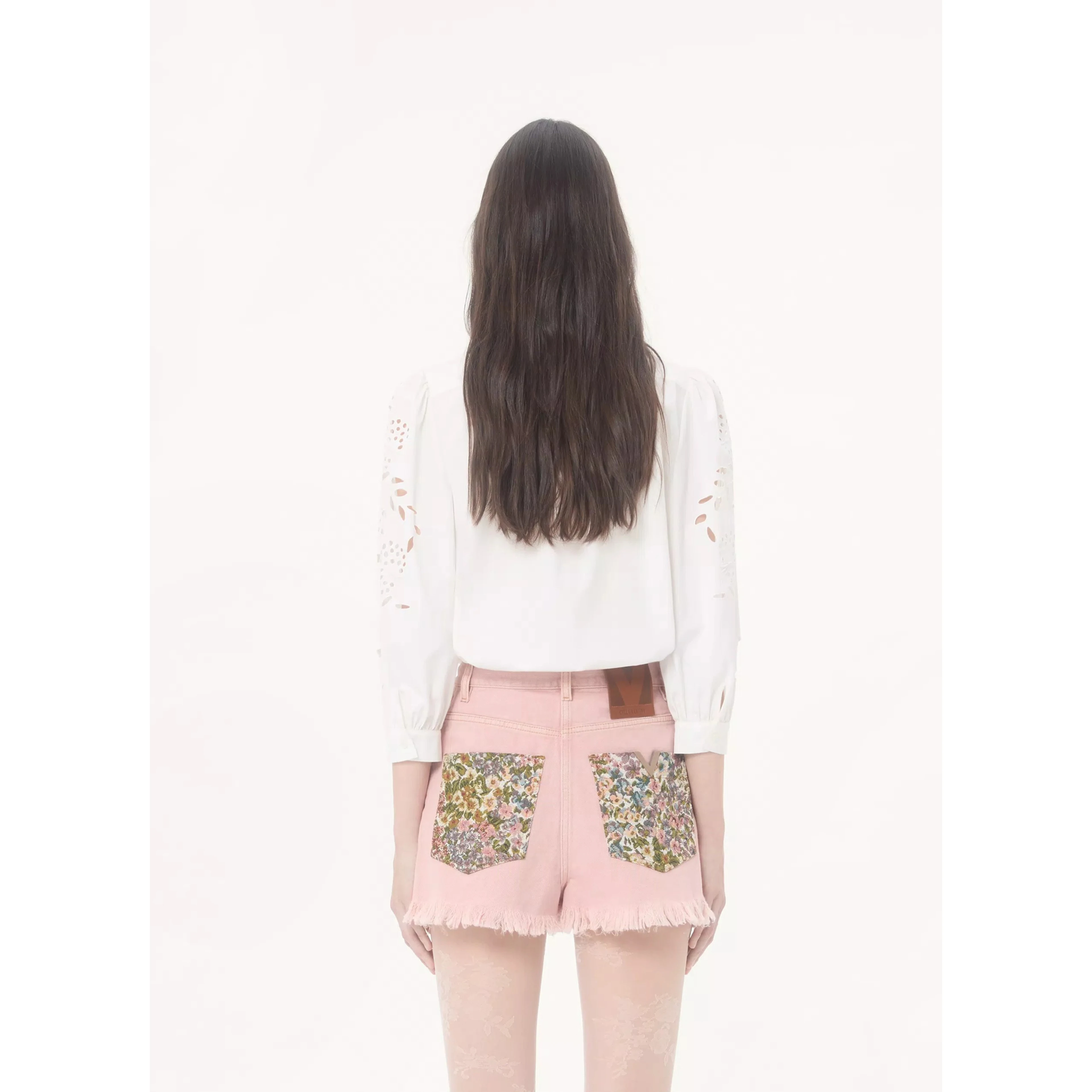 VALENTINO shirt