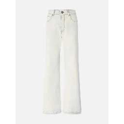 PINKO WANDA jeans