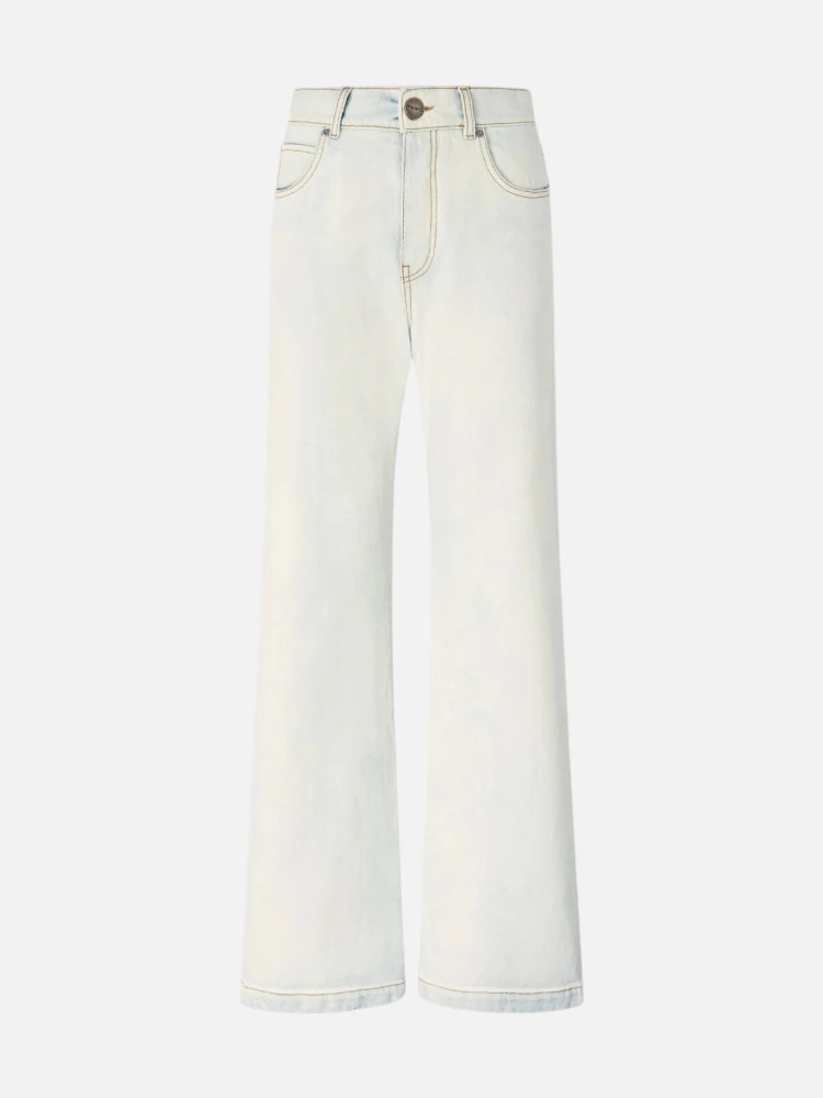 PINKO WANDA jeans